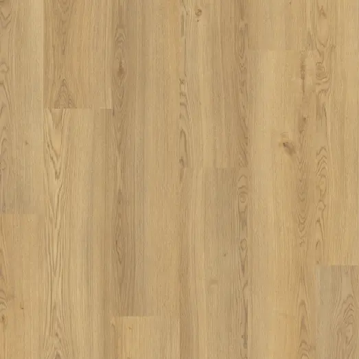 Pergo Perstorp laminatgulv Warm Natural Oak 190x1200x8 mm