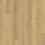 Pergo Perstorp laminatgulv Warm Natural Oak 190x1200x8 mm