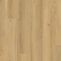 Pergo Perstorp laminatgulv Warm Natural Oak 190x1200x8 mm