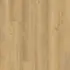 Pergo Perstorp laminatgulv Warm Natural Oak 190x1200x8 mm