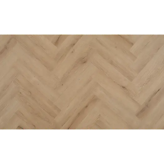 Cello Mantaro Hay vinylgulv sildeben 5x125x625 mm