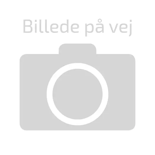 Ultralydskræmmer Ryom batteri-200 m²