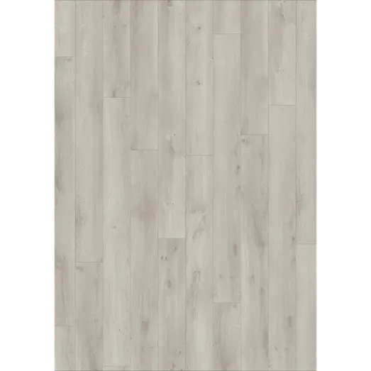 Cello Londoner Notting Hill vinylgulv, 5,5x200,5x1200 mm