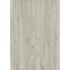 Cello Londoner Notting Hill vinylgulv, 5,5x200,5x1200 mm