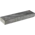 STACO slibesten skifer 200x50x25 mm, K2000 t/vådslibning