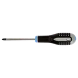 Bahco ergo skruetrækker PZ2 100 mm