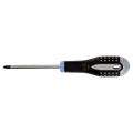 Bahco ergo skruetrækker PZ2 100 mm
