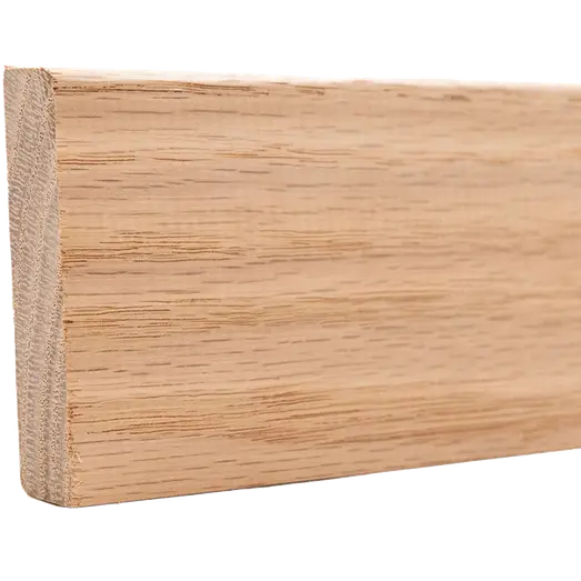 HT 11EG fodliste eg 14x65 mm