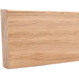 HT 11EG fodliste eg 14x65 mm