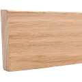 HT 11EG fodliste eg 14x65 mm