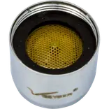 Geyser vandsparer 22,1 mm