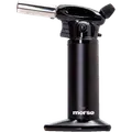 Morsø gas lighter