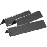 Weber® Flavorizer® Bars emaljeret Spirit 200-serie