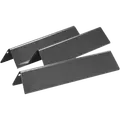 Weber® Flavorizer® Bars emaljeret Spirit 200-serie