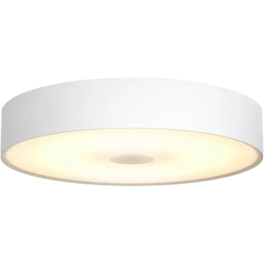 Philips Hue Fair loftslampe LED