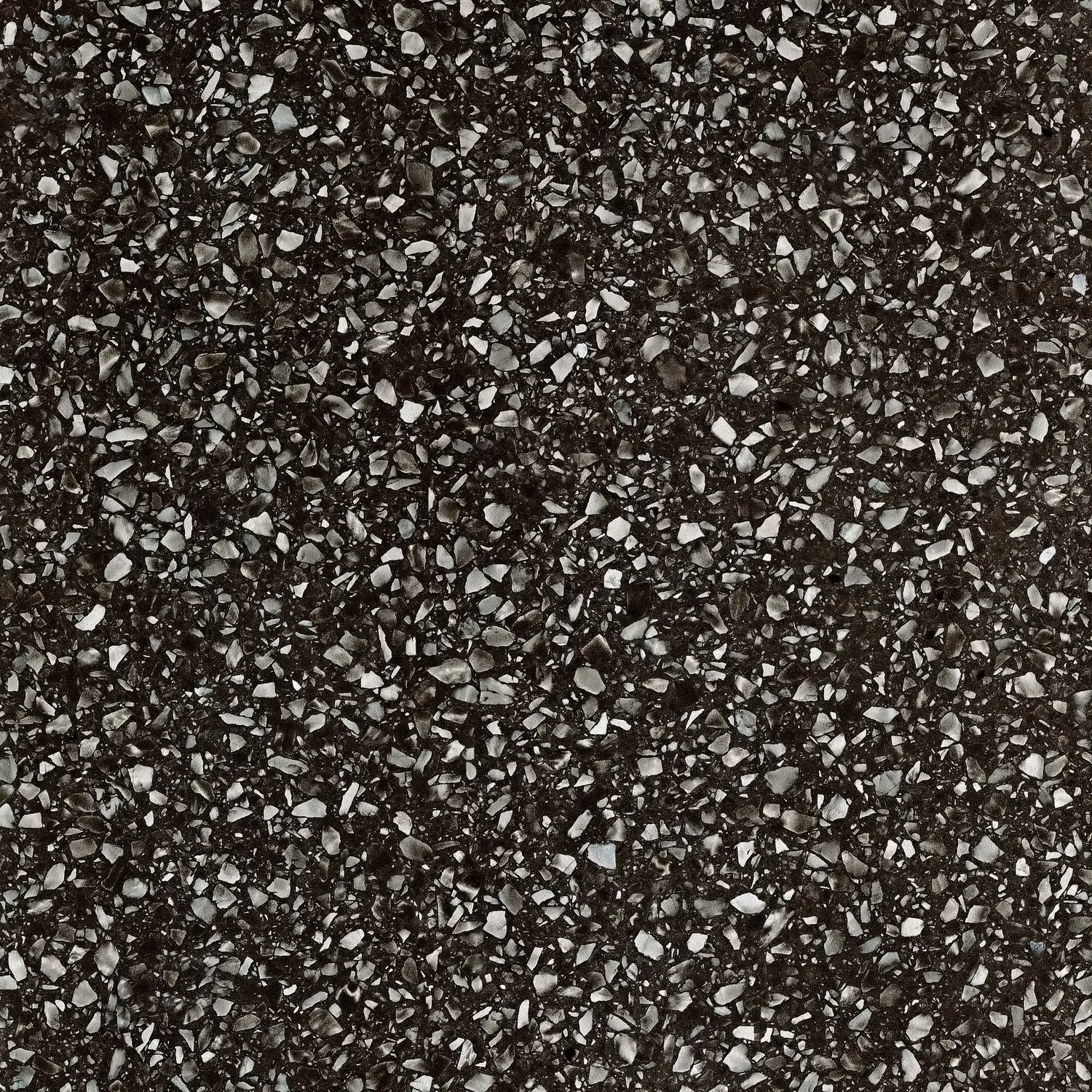 sorte terrazzofliser