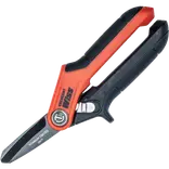 Bato Wiss multisaks 247 mm