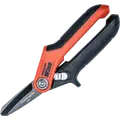 Bato Wiss multisaks 247 mm