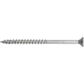 NKT Universal konstruktionsskrue 4,5 mm UH TX20