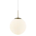 Nordlux Grant 35 pendel messing