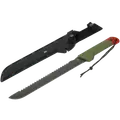 SwissTech The Hacken machete 30,5 cm