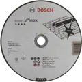 Bosch Expert for Inox skæreskive lige 230x2 mm