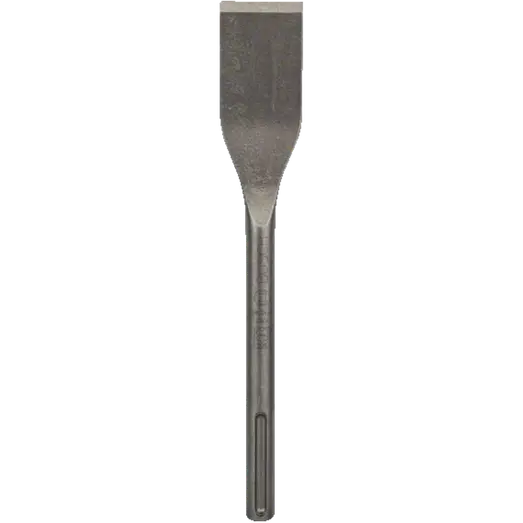 Bosch SDS max flisemejsel 50x300 mm