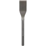 Bosch SDS max flisemejsel 50x300 mm