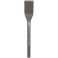 Bosch SDS max flisemejsel 50x300 mm
