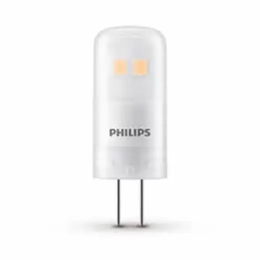 Philips Stift LED pære G4 10W