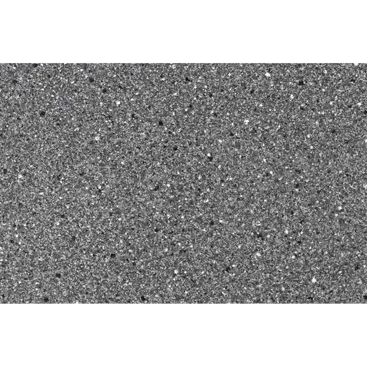Keflico bordplade laminat 29x610x3000 mm mørk granit
