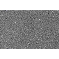 Keflico bordplade laminat 29x610x3000 mm mørk granit