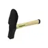 Sprehn brolæggerhammer stor bagpind 100 mm