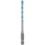 Bosch EXPERT HEX-9 MultiConstruction-bor 5x50x100 mm