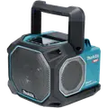 Makita MR014GZ 40V bluetooth højtaler solo