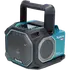 Makita MR014GZ  40V bluetooth højtaler solo