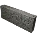 Gammelrand lecaplade 49x19x7,5 cm