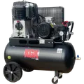 KGK 90/550 kompressor 5,5 HK - 90L