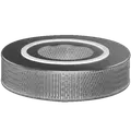 Ronda Hepa-filter V2