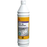 Skalflex sten- og marmorrens 1 L