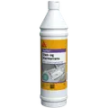 Skalflex sten- og marmorrens 1 L