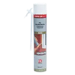 Dana PU helårsskum 582 750 ml