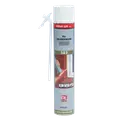 Dana PU helårsskum 582 750 ml