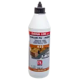 Dana PU 422 trælim 750 ml mørk
