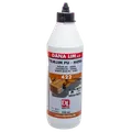 Dana PU 422 trælim 750 ml mørk
