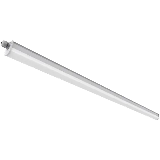 Nordlux Westport 120 LED lysarmatur 19W hvid