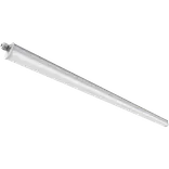 Nordlux Westport 120 LED lysarmatur 19W hvid