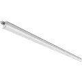 Nordlux Westport 120 LED lysarmatur 19W hvid