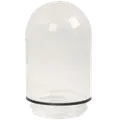 Nordlux Staldglas klar