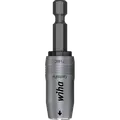 Wiha bitholder